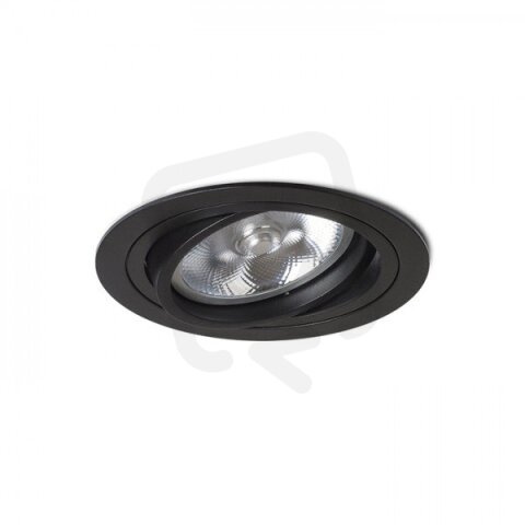 PASADENA G53 R I černá 12V G53 50W RENDL R12699