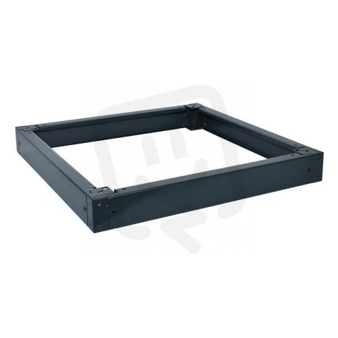 LIN2-PODSTAVEC 800X600 V100 LEGRAND 646401