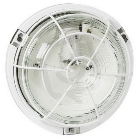 SVÍTIDLO 100W KRUHOVÉ VODOVZD. LEGRAND 060482