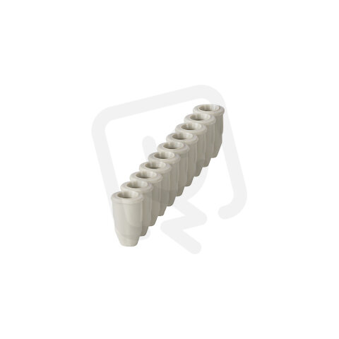 HDC Y 06B TF M20