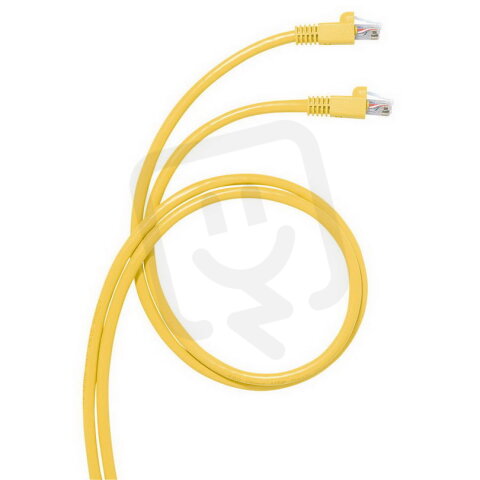 LCS-P. KABEL CAT.6A S/FTP 15MODULOVÝ LEGRAND 051524