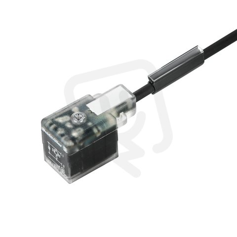 Kabel snímač-akční člen SAIL-VSB-7.5U WEIDMÜLLER 9457930750