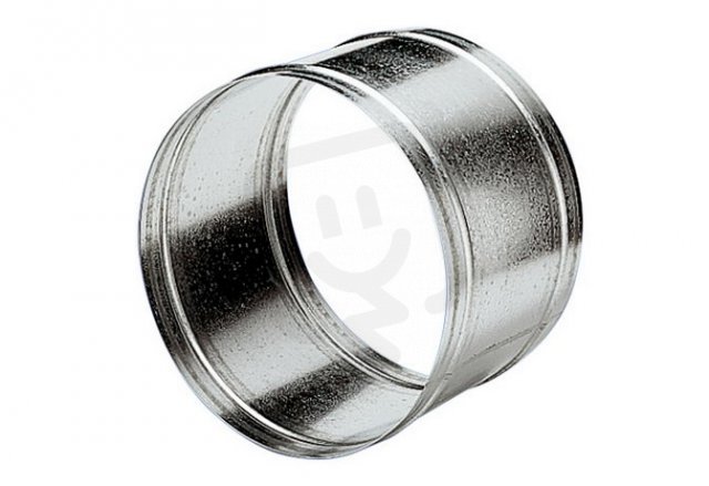 Maico 0055.0035 VH 50 průchodka stěnová DN 500