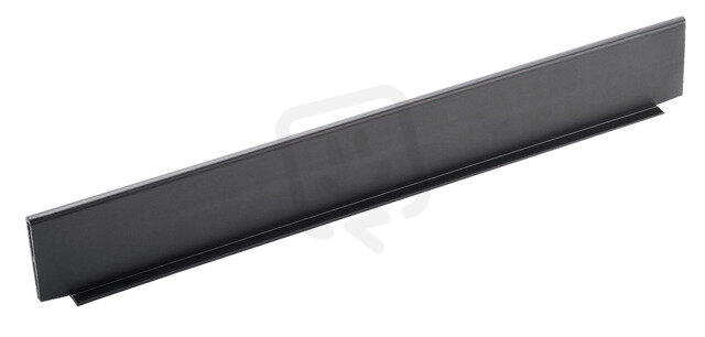 Dělící přepážka ke kufrům DIAMANT 35 a 45 podélná CIMCO 178182