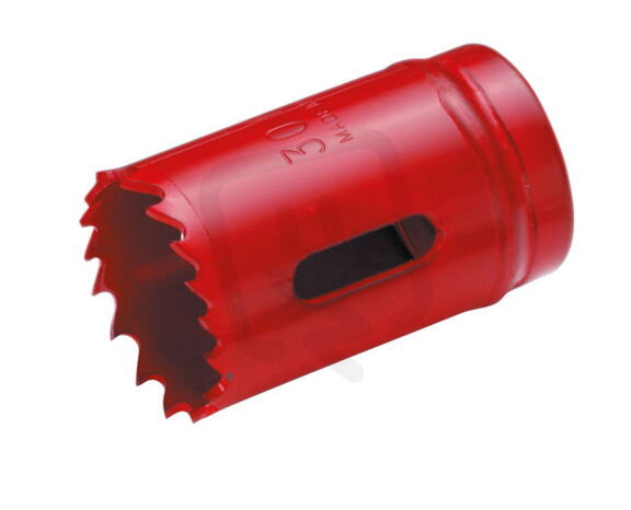 Bimetalová korunka VARIO d21 mm CIMCO 207421
