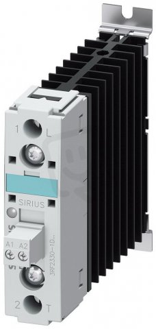 SIEMENS 3RF2330-1DA06