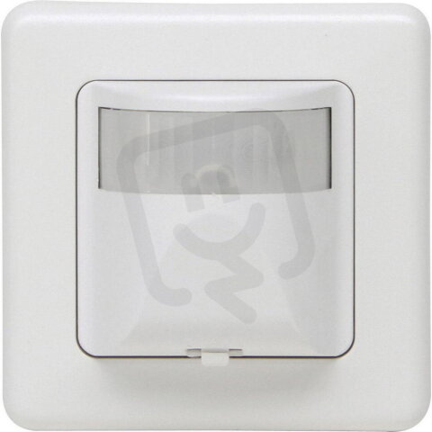 INFRAcontrol 3D R180° UP IP20