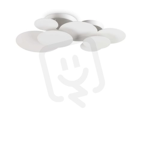 CLOUD PL D70