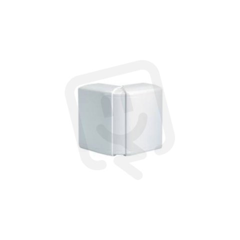 NEAV 134X55 W 04537 NEAV 134X55 W0 ANGLE EXT.VAR. IBOCO B04537