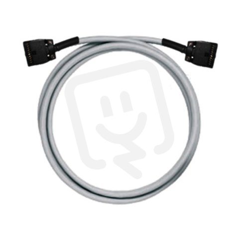 PLC vodič PAC-UNIV-FJ20-1:1-4M WEIDMÜLLER 1405060040