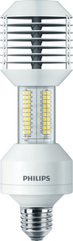 Světelný zdroj PHILIPS MASTER LED SON-T IF 5.4Klm 34W 727 E27