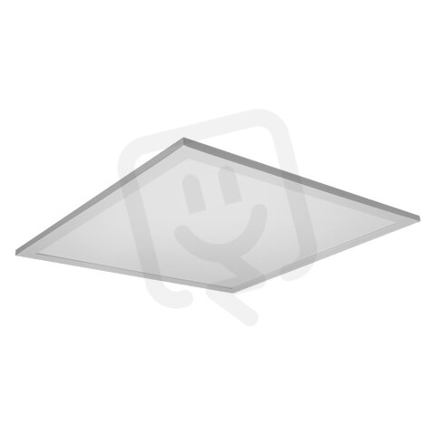 LED panel LEDVANCE SMART+ Planon Plus Backlight s WiFi 450X450mm White +RC