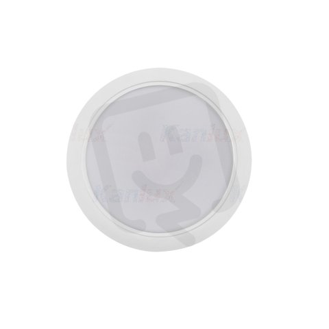 Vestavné svítidlo TAVO LED DO 18W-NW KANLUX 36513