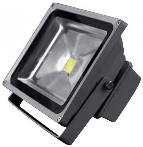DEXON CZECH 14 100 LRE 0150 reflektor LED