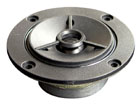 DEXON CZECH 21 572 GDWK 8,5/50/1,8