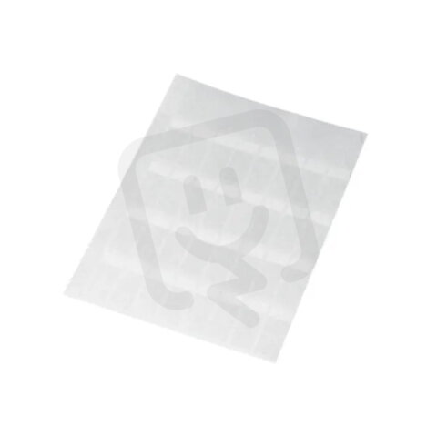 ESL 20x12 R MURRPLASTIK 86562450