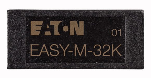 Eaton 270884 Paměťový modul 32K pro EASY500/700 EASY-M-32K