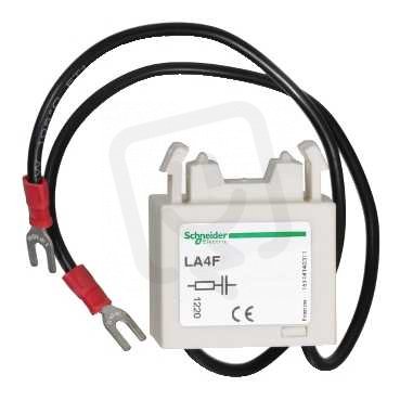 Schneider LA4FRCF RC-ODRUS CLEN PRO F STYKACE
