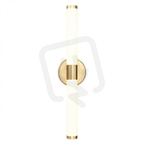 Nástěnné svítidlo Axis MOD106WL-L10G3K MAYTONI