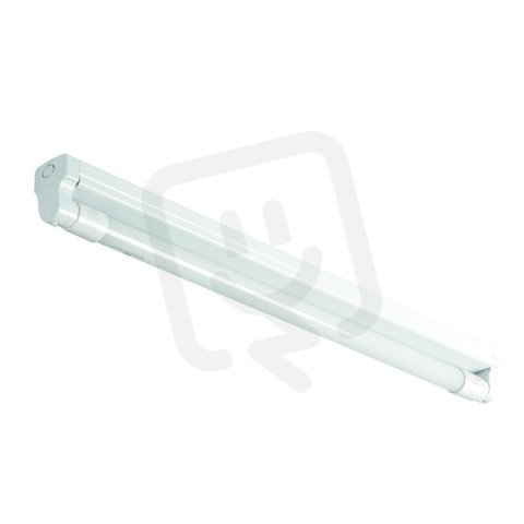 ALDO 4LED 1X120 trubicové svítidlo 120cm T-LED 015251