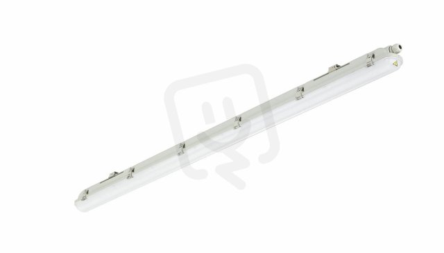 PHILIPS WT065C G3 LED74S/840 PSU L1500 BN