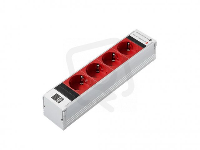 Rittal 7856240 PSM modul Schuko