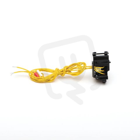 KMCCB-F-250A/AL/L Alarm kontakt KANLUX 36298