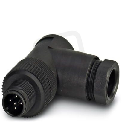 SACC-M12MR-5CON-PG9 Konektory 1513431