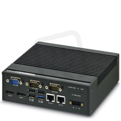 BL BPC 2001 PC v boxu 2701711