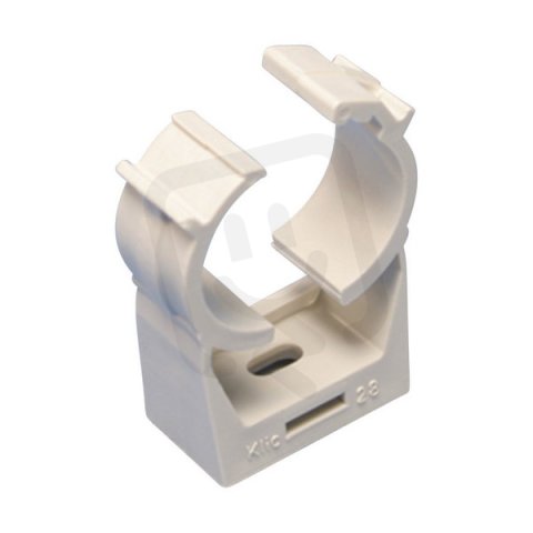 Příchytka Superklip, pro trubky 50.555.5 mm ERICO 389013 389013