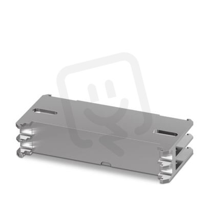 Chladič ICE50-R100X22-A1 PHOENIX CONTACT 1328713