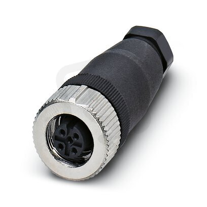 SACC-FS-4CON-PG 7-M SCO DS Konektory 1251684