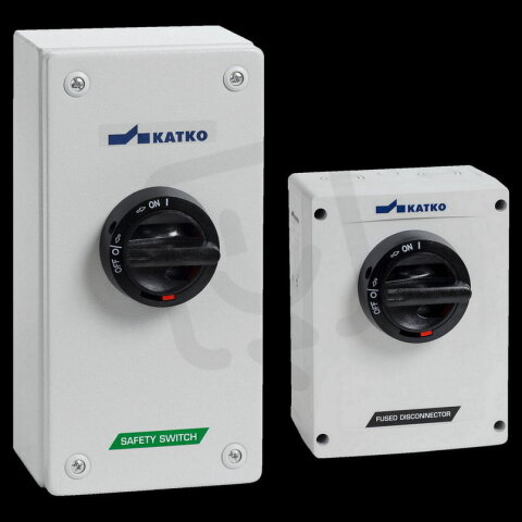 KVKER 3315 R7