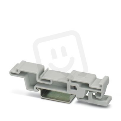 UM-BASIC/PRO 72 FOOT KMGY Pouzdra z vytlačovaného profilu 2202020