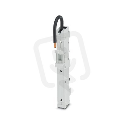 EM-CPS-DA-18S/16A-L1 Adaptér 1089439
