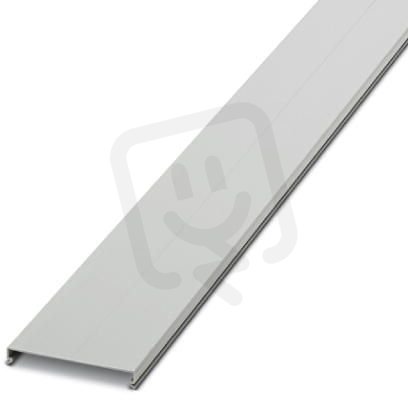 CD-HF COVER 80 Kryt pro propojovací kanál 3240373