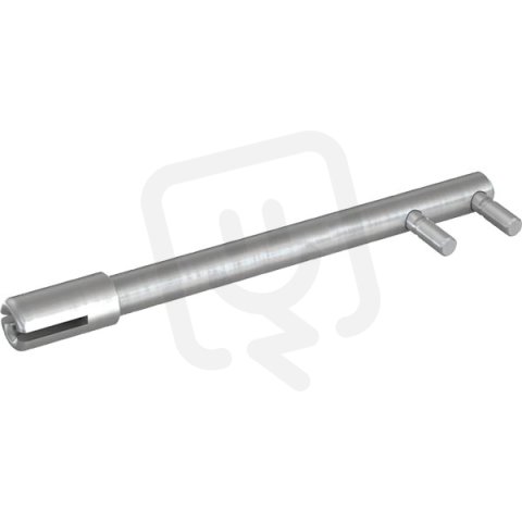 PROPSTER 110246