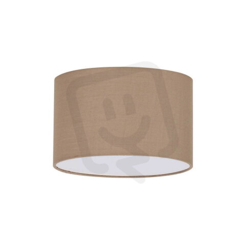 Set up stínítko cilindro d45 IDEAL LUX 304625