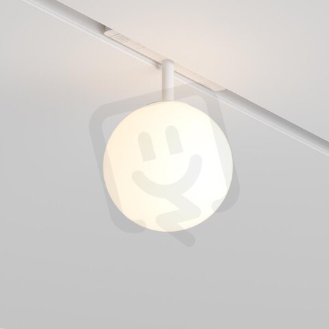 Svítidlo TR038-2-5W3K-W-1