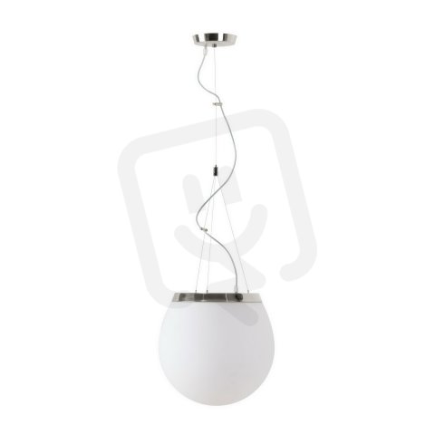 Osmont 53104 DANAE T ZT11/472/L100 NL* 75W IP40