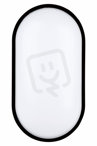 LED svítidlo DARA OVAL B 20W NW 2150/2700lm GREENLUX GXPS027V2