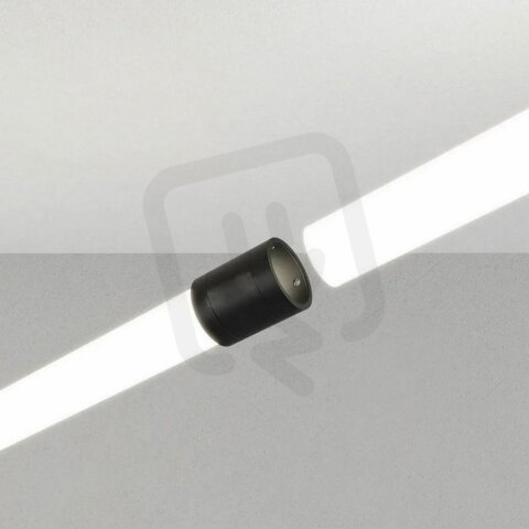 XLOOP 18 LINEAR CONNECTION SBK