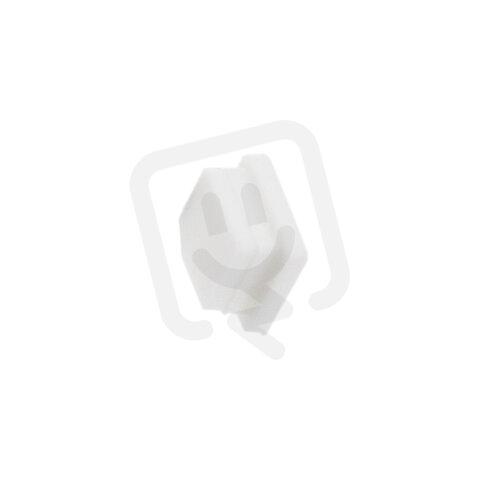 PRF052 INNER END CAP w/o S
