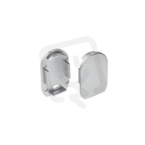 PRF110 SET INNER END CAPs (WITH and W/O