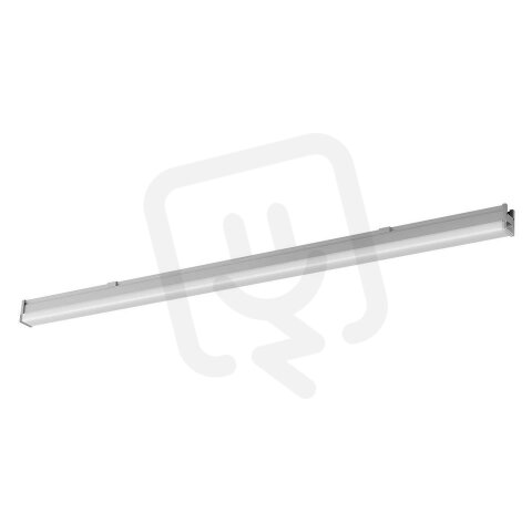 XSTICK IP65 LINEAR FITTING 12W 24V DC 40