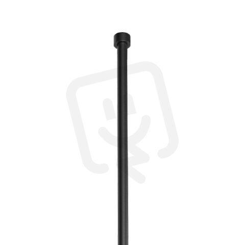 XROD AL. ROD for SUSP. to CEILLING 893mm