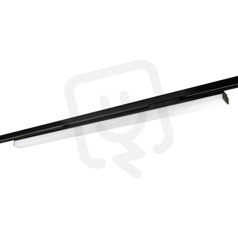 XTRADE LINEAR LIGHT FITTING  for TKN OPA