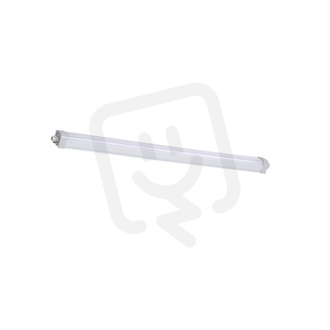 Liniové svítidlo TP STRONG LED 37W-NW KANLUX 33168