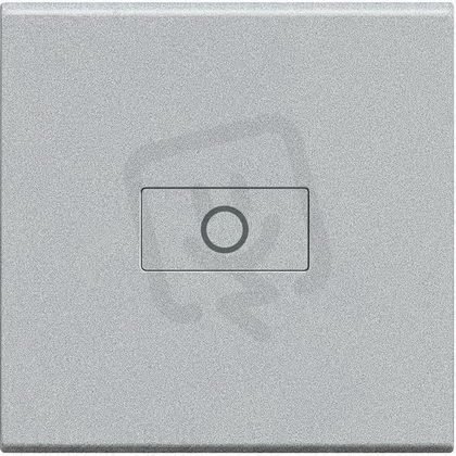 Legrand NT4916M2A BT LLT KLAP.SP.AX.SVĚT.2M TECH