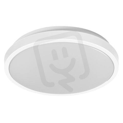 ORBIS LONDON 280MM 16W 830 WT      LEDV